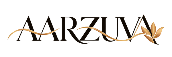 AARZUVA FASHION